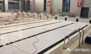 库尔勒恢复正常生产生活