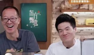 公司辞退员工补偿标准2022