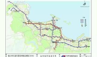 烟台市教育招生考试中心