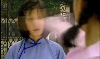 情深深雨濛濛干依萍