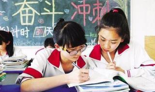 理科女生适合学什么专业