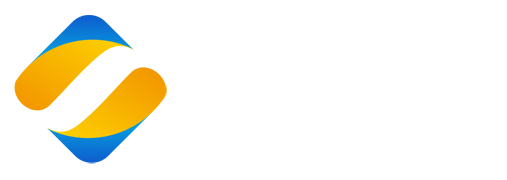责马号
